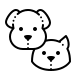 anidoc contacts et vétérinaires
